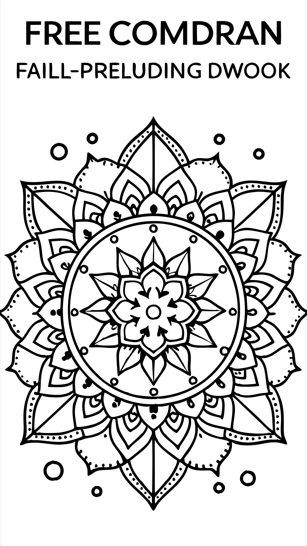 free pdf adult coloring pages